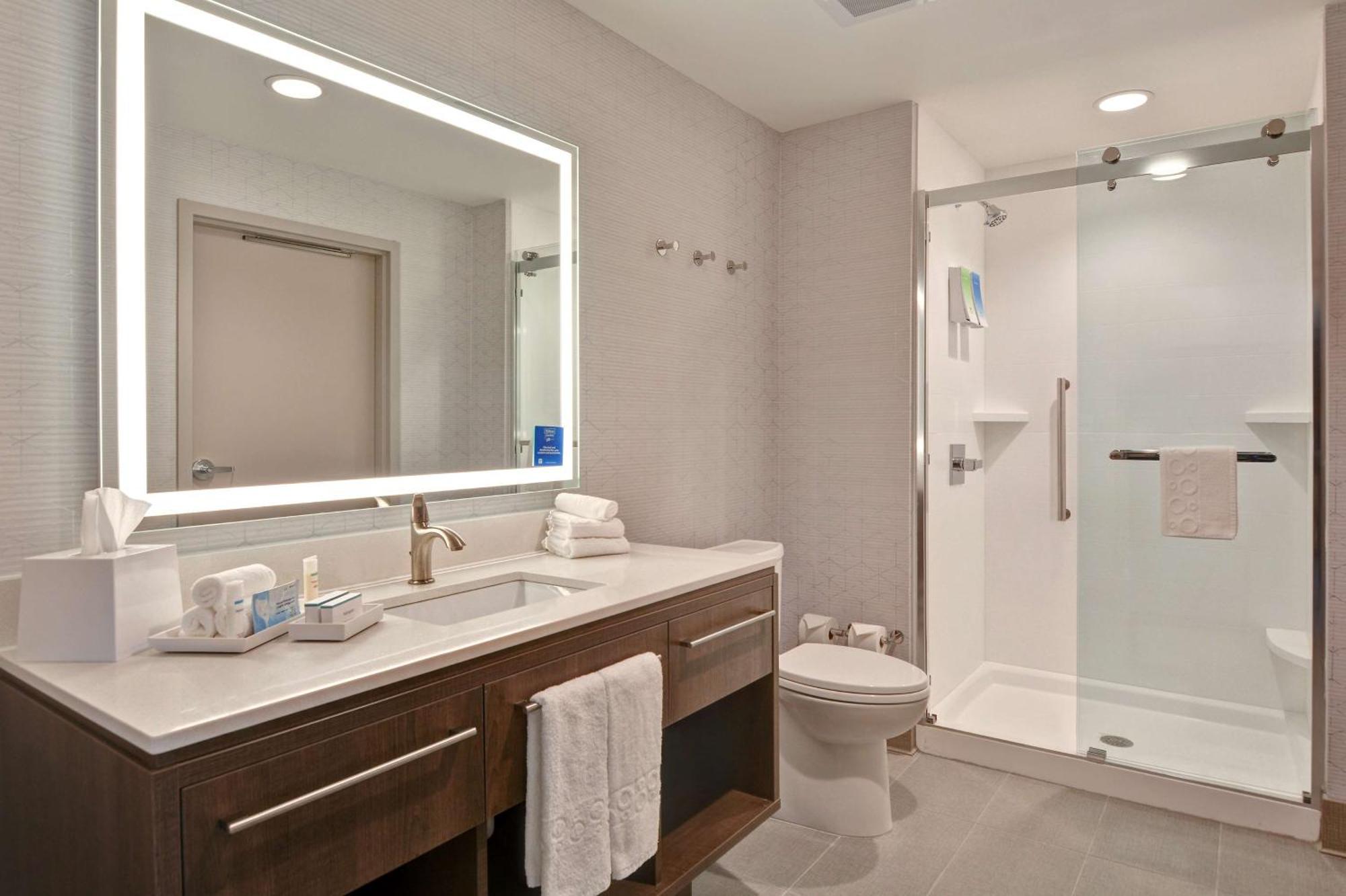 Hotel Home2 By Hilton Midtown, Ga Savannah